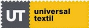 Compania Universal Textil S.a.