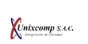 Unixcomp S a C