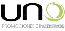 Uno Promociones