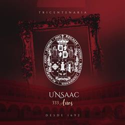 Universidad Nacional de San Antonio Abad del Cusco