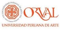 Universidad Peruana De Arte Orval