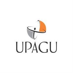 Universidad Privada Antonio Guillermo Urrelo