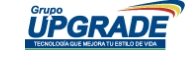 Up Grade