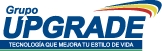 Universidad Privada de Pucallpa S.a.c.