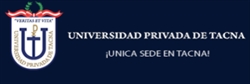 Universidad Privada De Tacna