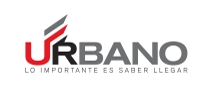Urbano