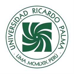 Universidad Ricardo Palma