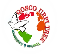 Agencia de Viajes Qosco Urpi Trek de Resp