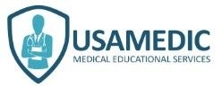 Usamedic