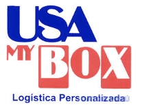 Usa My Box