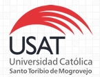 Universidad Catolica Santo Toribio de Mogrovejo