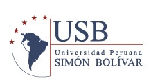 Universidad Simon Bolivar