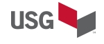 Usg Peru S.A.