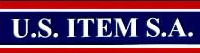 U.s Item S.a