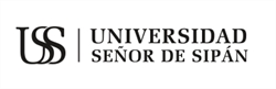A. C. e. C. Promotora Universidad Senor de Sipan