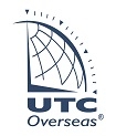 Utc Overseas Peru S.A.C.