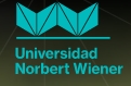 Instituto Norbert Wiener