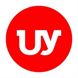 Union Ychicawa S.A