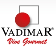 Vadimar S.A.C