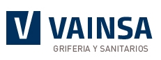 Vainsa