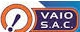 Manufacturas Textil Vaio S.a.c.