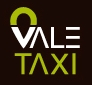 Valetaxi