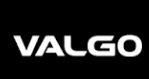 Valgo Global