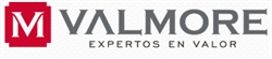Valmore Consultores Asociados S.A.C.