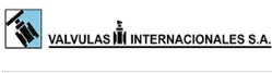 Valvulas Internacionales S.a.