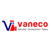 Vaneco