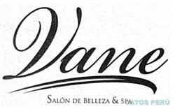 Vane Salon De Belleza & Spa