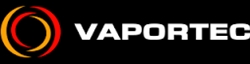Vaportec S.A.C.
