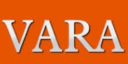 Vara