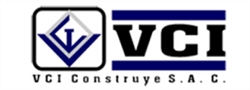 Vci Construye S.a.c.