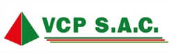 VCP. S.A.