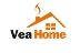 Vea Home