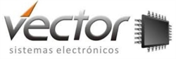 Sistemas Electronicos Vector S.R.L.