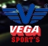 Hnos. Vega Sport's - Hnos. Vega Spo