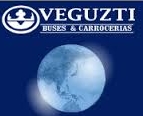Veguzti S.A.