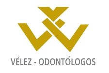 Velez-odontologos Srl