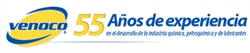 Venocomercial Del Perú S.a.c