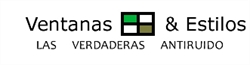 Ventanas y Estilos S.a.c.