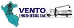 Vento Ingenieros S.A.C.