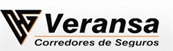 Veransa Corredores de Seguros Sac