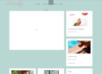 Verely Multiservicios