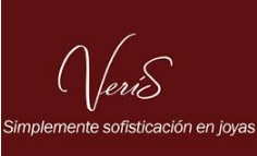 Verís