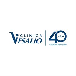 Clinica Vesalio Sucursal  San Borja