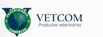 Vetcom S.R.L.