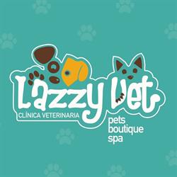 Clinica Veterinaria Lazzy