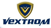 Vextrom